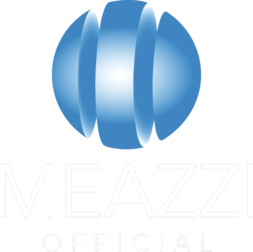 Meazzi