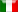 Italiano