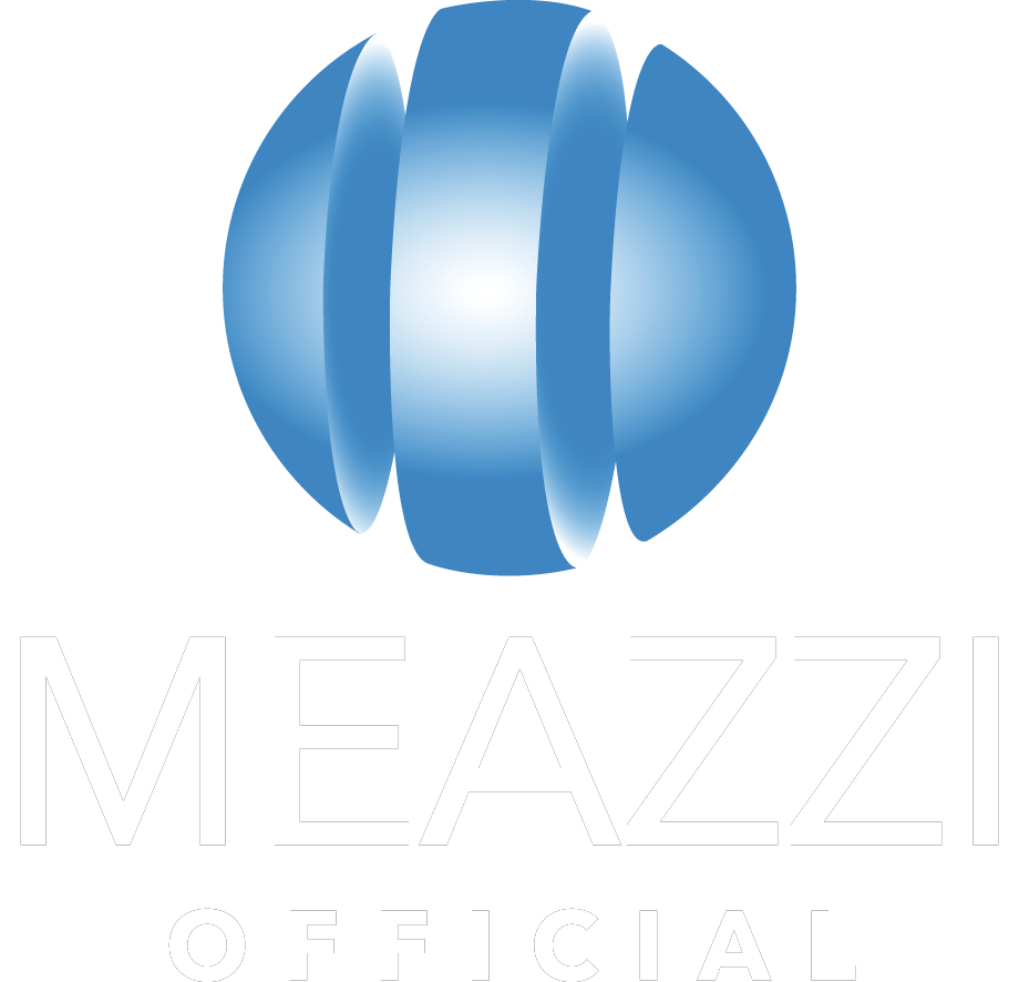 Meazzi